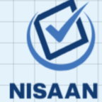 Nisan- The Mark